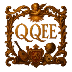 QQEE ক্রিকেট পিচ বিশ্লেষণ স্ক্রিন